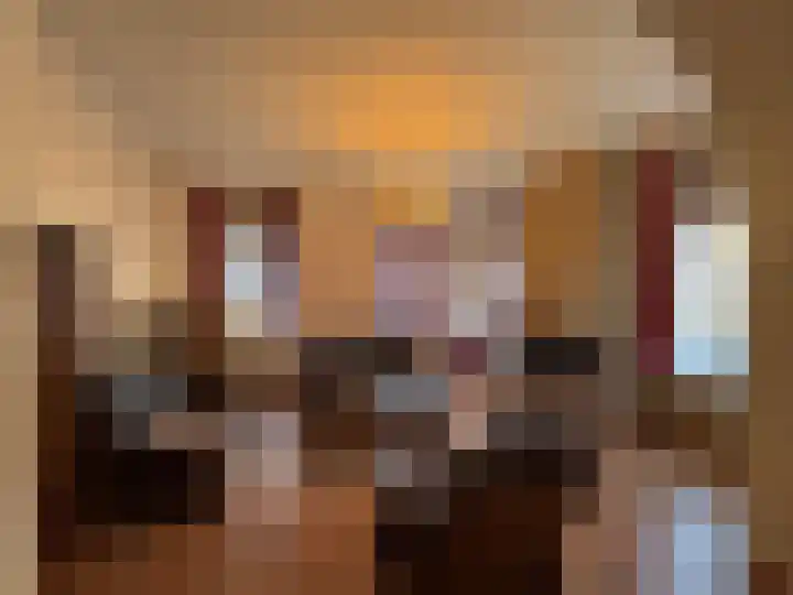 Schoolstraat 2 Hoofdplaat thumbnail 7