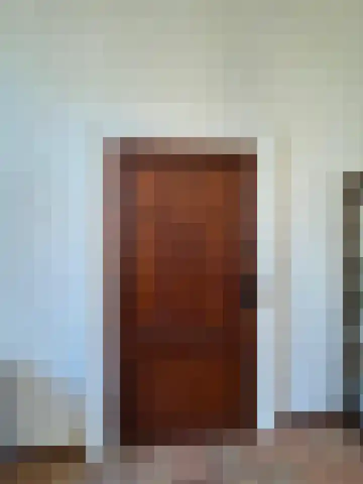 Schoolstraat 2 Hoofdplaat thumbnail 8