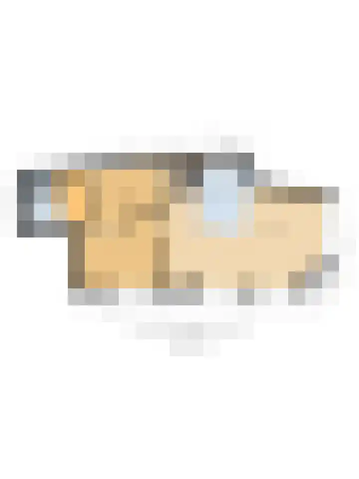 Schoolstraat 2 Landgraaf thumbnail 31