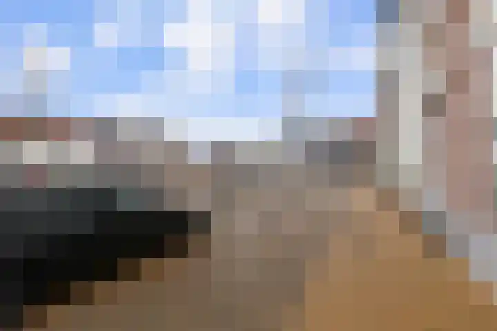 Schoolstraat 2 Landgraaf thumbnail 5