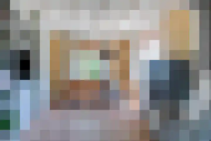 Schoolstraat 2 Swolgen thumbnail 10