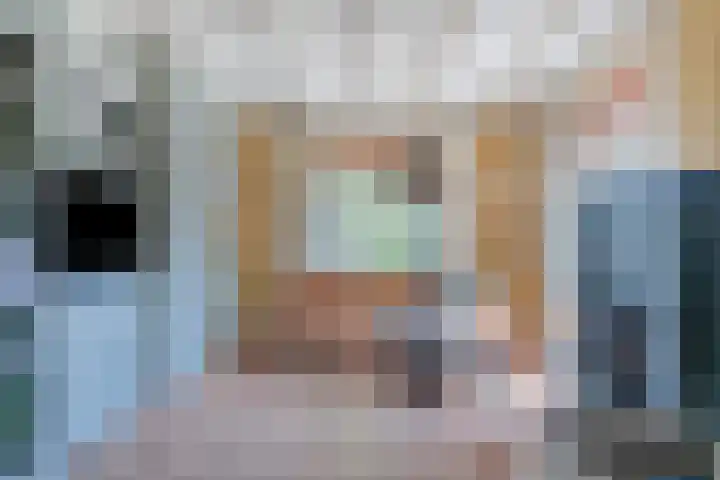 Schoolstraat 2 Swolgen thumbnail 11