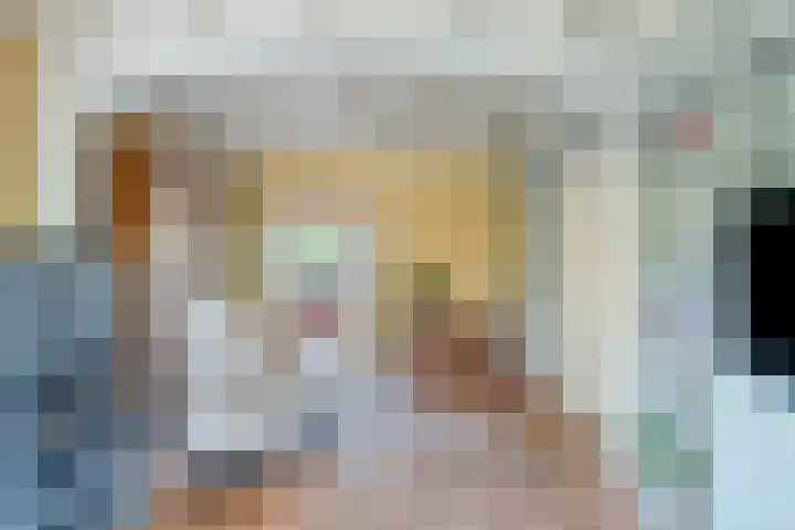 Schoolstraat 2 Swolgen thumbnail 12