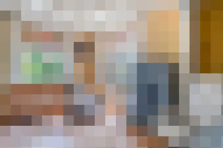 Schoolstraat 2 Swolgen thumbnail 13