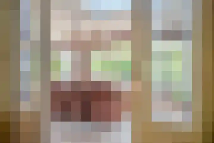 Schoolstraat 2 Swolgen thumbnail 15