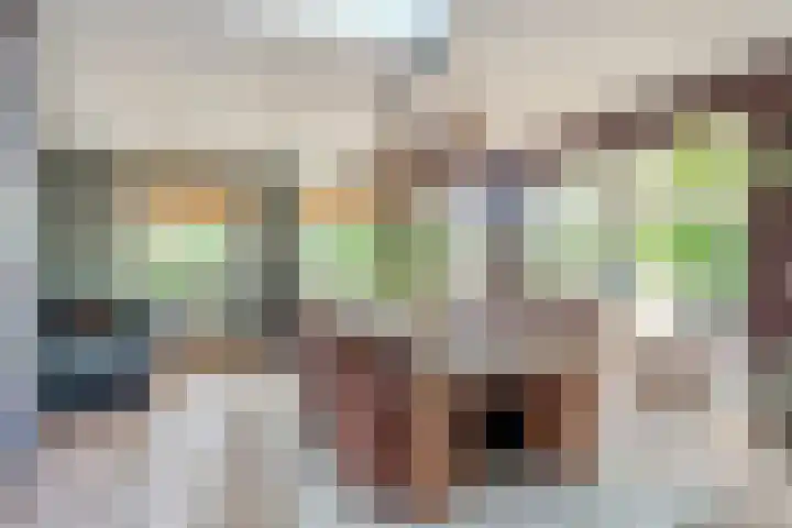 Schoolstraat 2 Swolgen thumbnail 17
