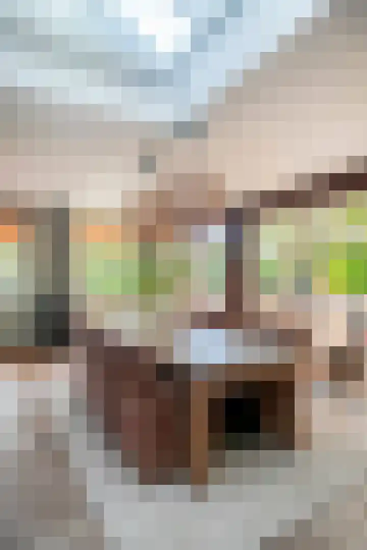 Schoolstraat 2 Swolgen thumbnail 21