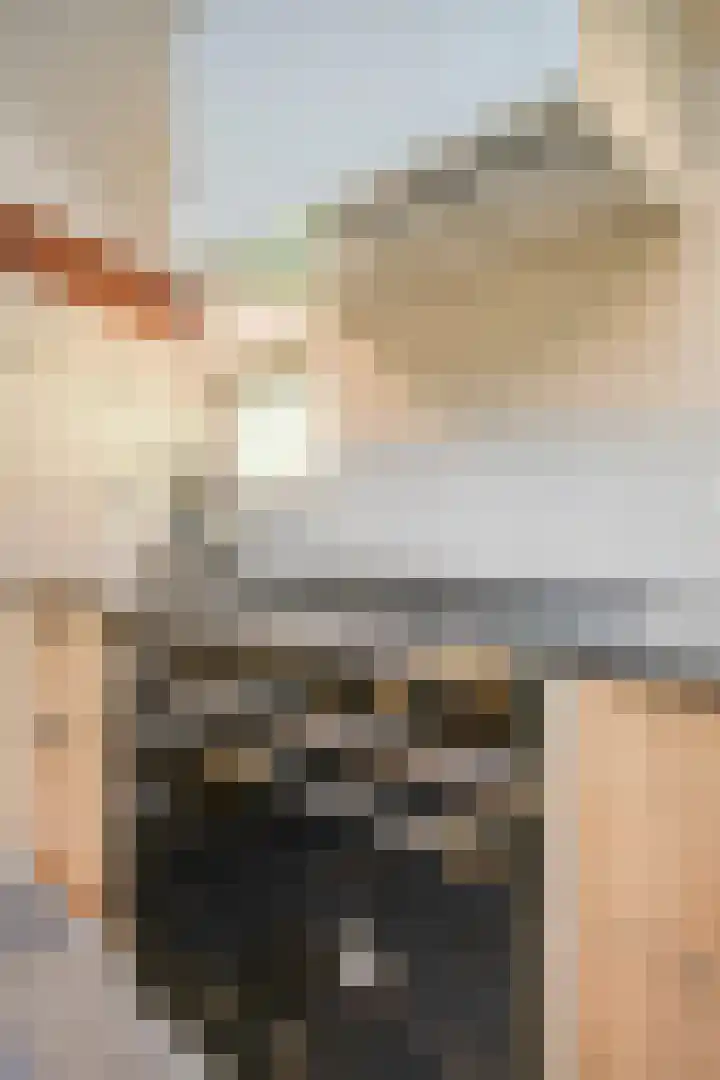 Schoolstraat 2 Swolgen thumbnail 30