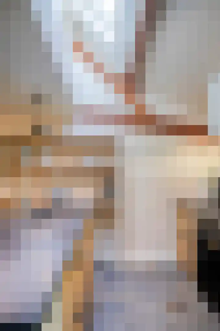 Schoolstraat 2 Swolgen thumbnail 31