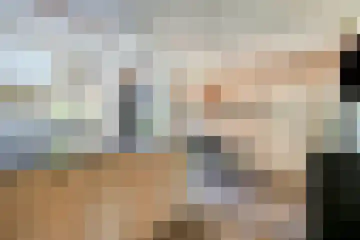 Schoolstraat 2 Swolgen thumbnail 32