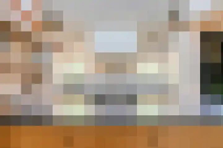Schoolstraat 2 Swolgen thumbnail 33
