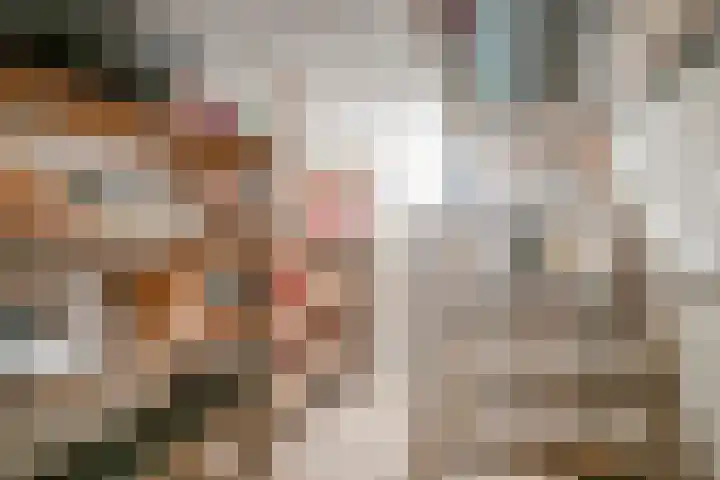 Schoolstraat 2 Swolgen thumbnail 38