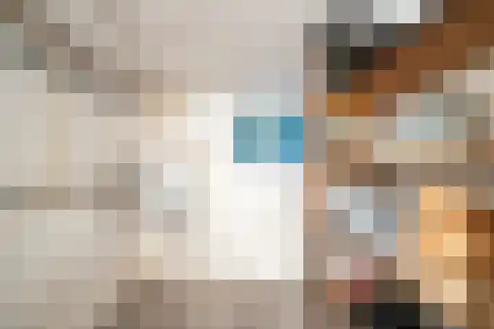 Schoolstraat 2 Swolgen thumbnail 39