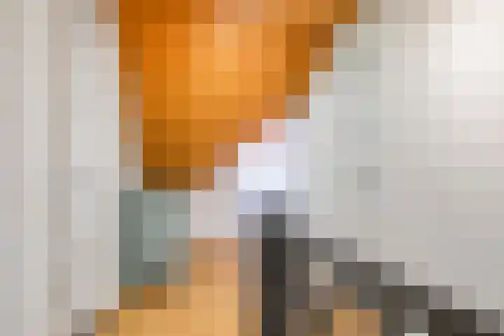 Schoolstraat 2 Swolgen thumbnail 41