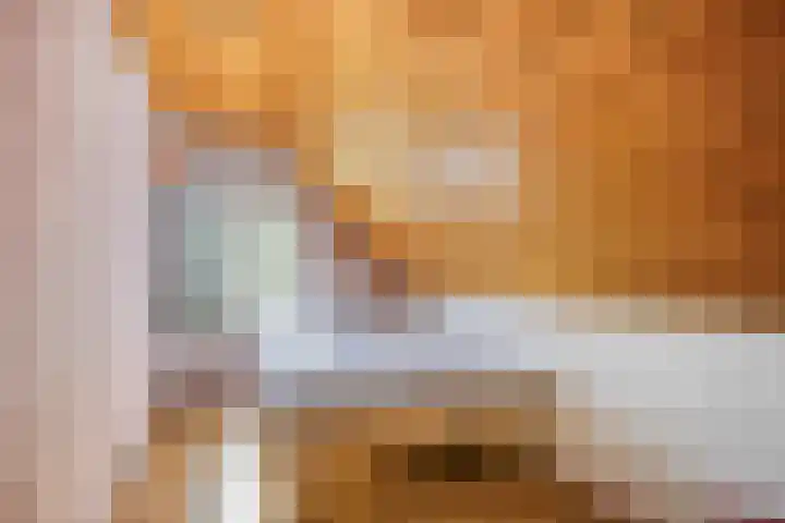 Schoolstraat 2 Swolgen thumbnail 43