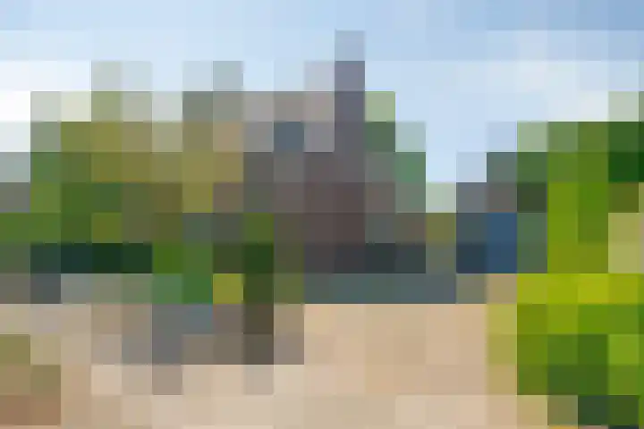 Schoolstraat 2 Swolgen thumbnail 5