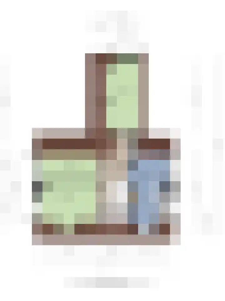 Schoolstraat 2 Swolgen thumbnail 65