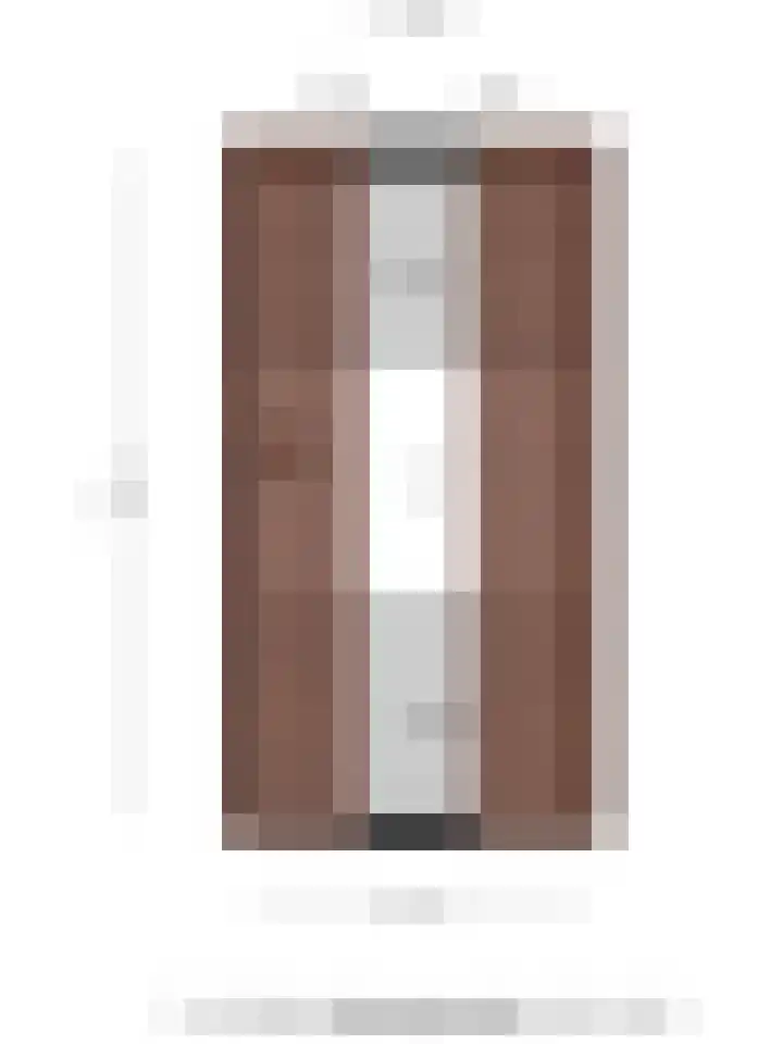 Schoolstraat 2 Swolgen thumbnail 69