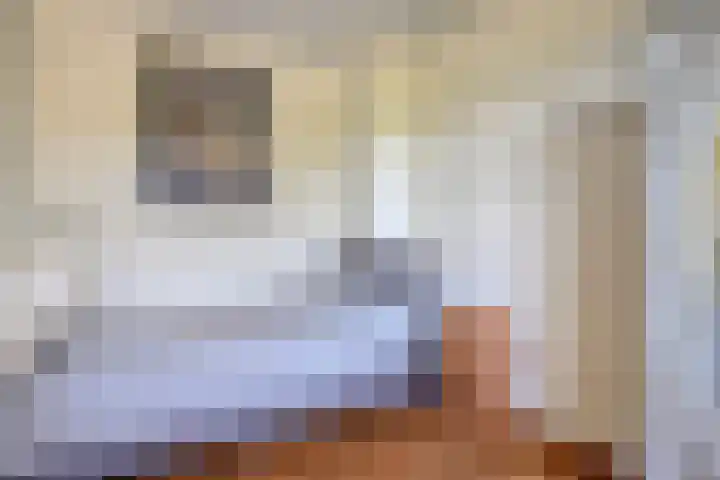 Schoolstraat 2 Swolgen thumbnail 9
