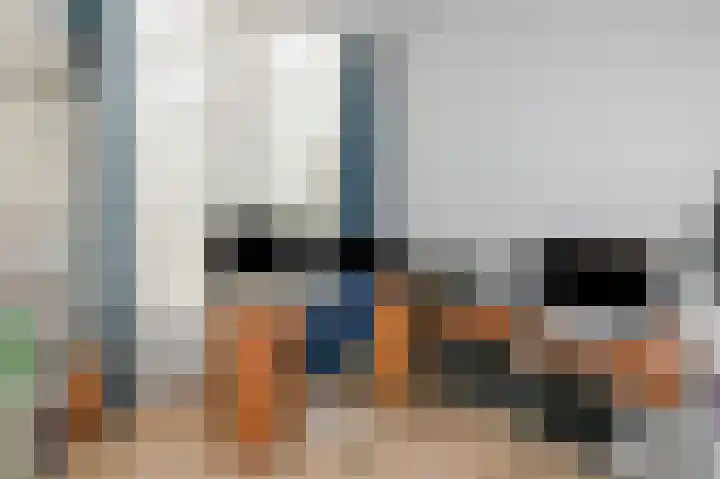Schoolstraat 20 E Den Haag thumbnail 39