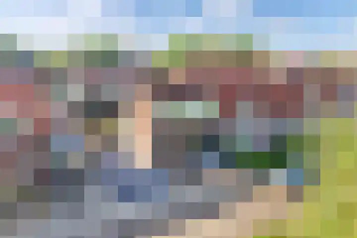 Schoolstraat 20 Ens thumbnail 12