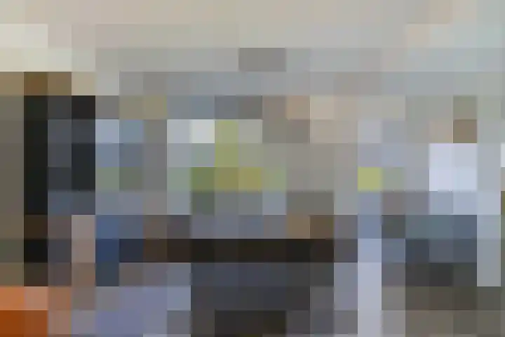 Schoolstraat 20 Ens thumbnail 22
