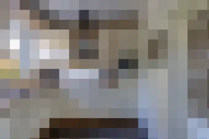 Schoolstraat 20 Ens thumbnail 23