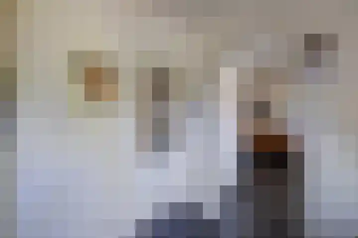 Schoolstraat 20 Ens thumbnail 25