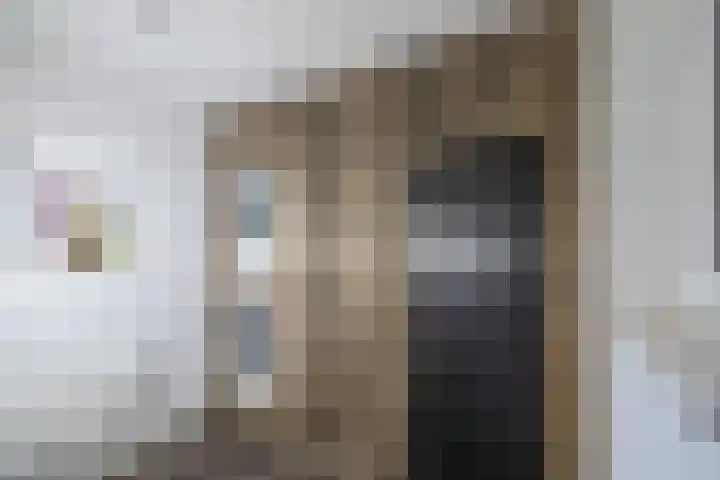Schoolstraat 20 Ens thumbnail 27