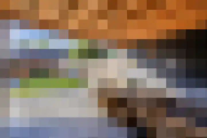 Schoolstraat 20 Ens thumbnail 29