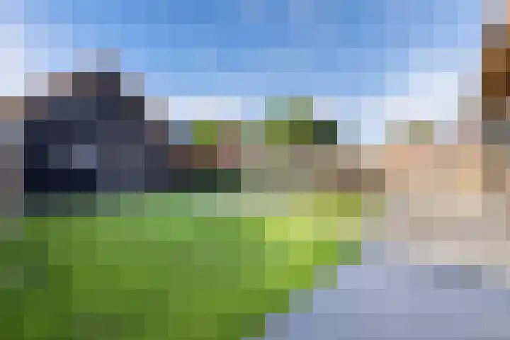 Schoolstraat 20 Ens thumbnail 31