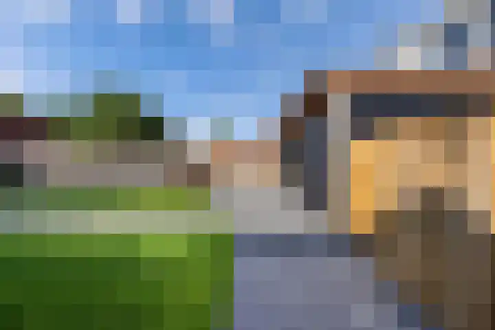 Schoolstraat 20 Ens thumbnail 32