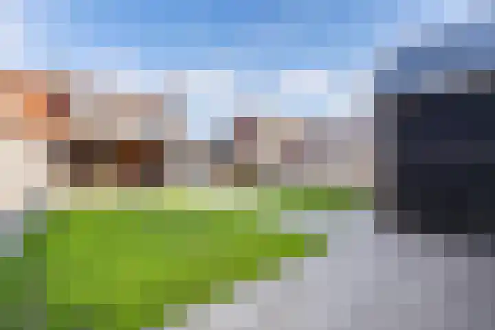 Schoolstraat 20 Ens thumbnail 37