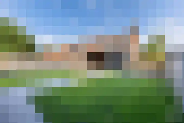 Schoolstraat 20 Ens thumbnail 38
