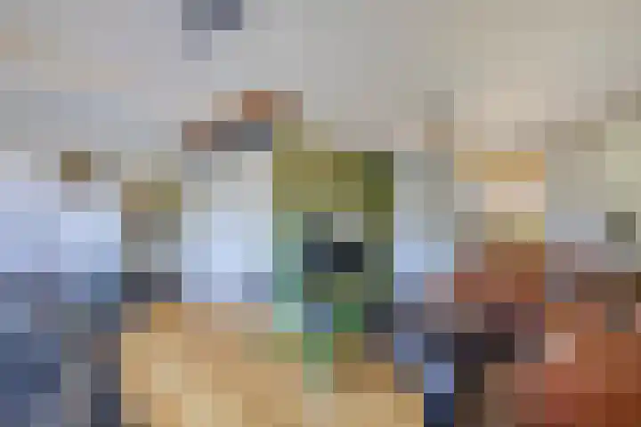 Schoolstraat 20 Ens thumbnail 4