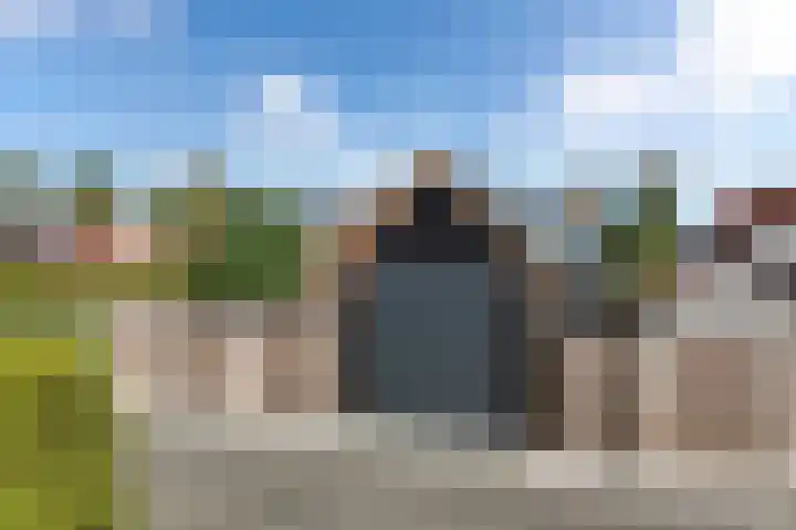 Schoolstraat 20 Ens thumbnail 40