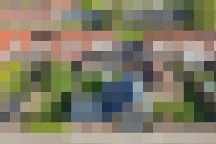 Schoolstraat 20 Ens thumbnail 42