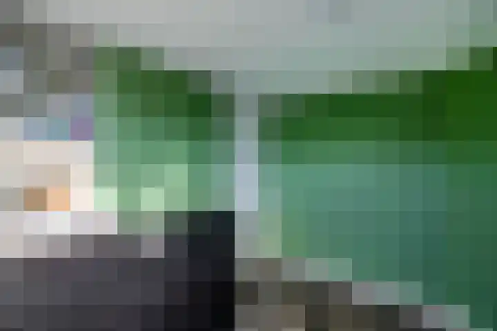 Schoolstraat 20 Ens thumbnail 47