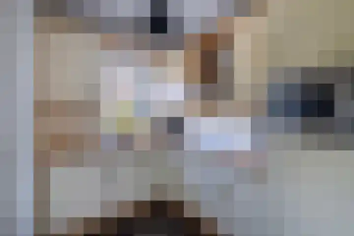 Schoolstraat 20 Ens thumbnail 5