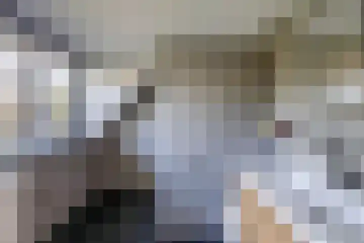 Schoolstraat 20 Ens thumbnail 50