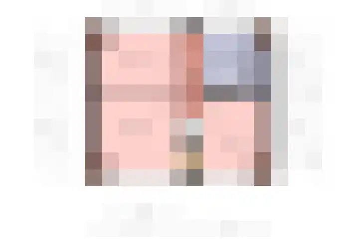 Schoolstraat 20 Ens thumbnail 56