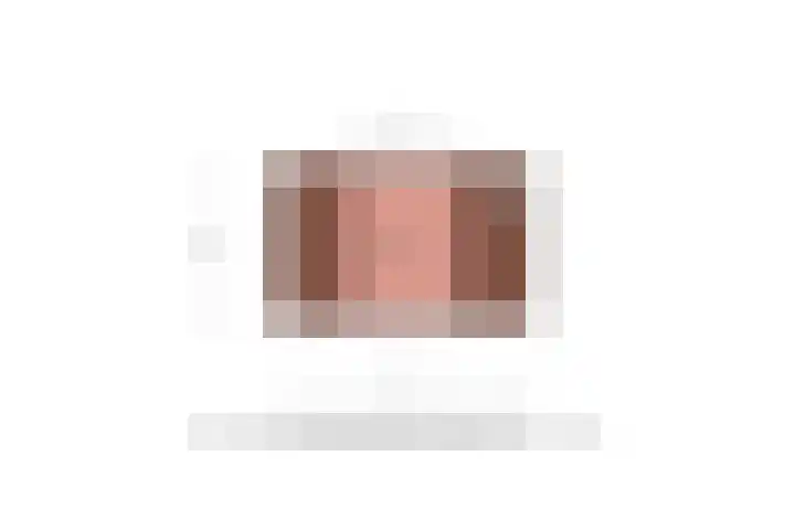 Schoolstraat 20 Ens thumbnail 62