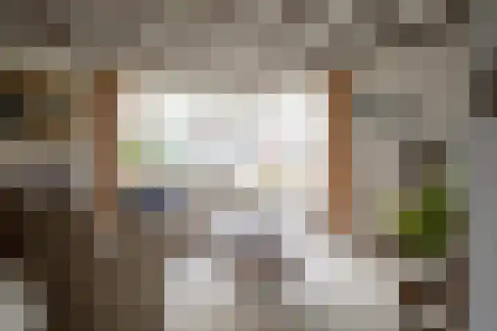 Schoolstraat 20 Overdinkel thumbnail 11