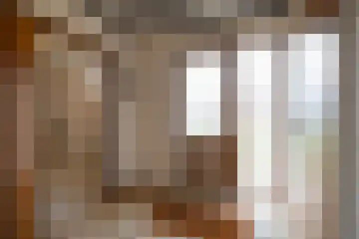Schoolstraat 20 Overdinkel thumbnail 15
