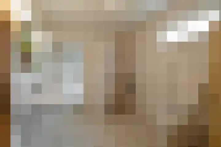 Schoolstraat 20 Overdinkel thumbnail 18
