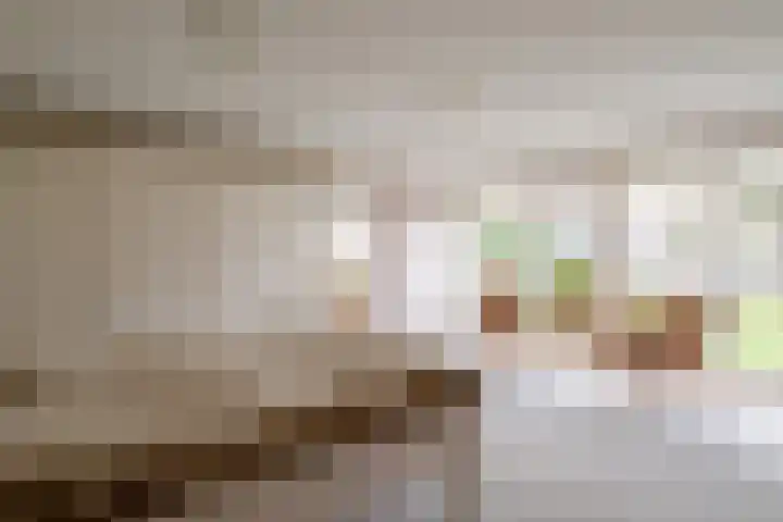 Schoolstraat 20 Overdinkel thumbnail 20