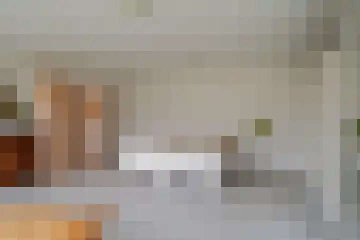 Schoolstraat 20 Overdinkel thumbnail 22