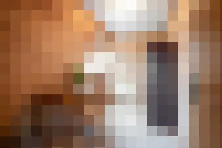 Schoolstraat 20 Overdinkel thumbnail 24