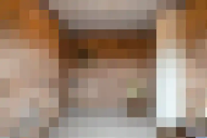 Schoolstraat 20 Overdinkel thumbnail 26