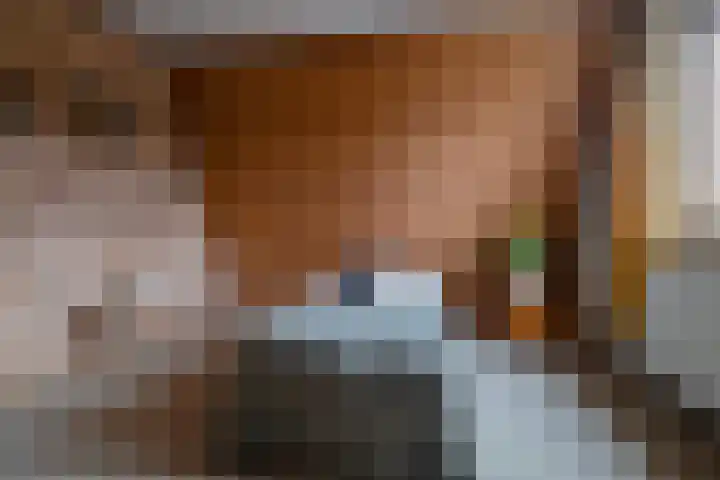 Schoolstraat 20 Overdinkel thumbnail 27